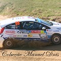 Rally de Portugal 2018  (360).JPG